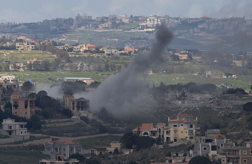  ����� ������ ������� �� ����� ��������� ��� ���� ���� ����� ��� ��� �����